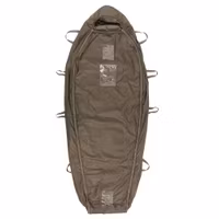 Snigel -  Hypothermal Bag 1.1