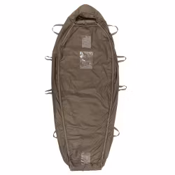 Snigel -  Hypothermal Bag 1.1