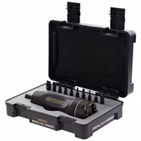 Wheeler - Digital Firearms Accurizing Torque Wrench