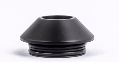 Svemko - Twig deflector - Hunter 1.0-series (Standard, QMbig)