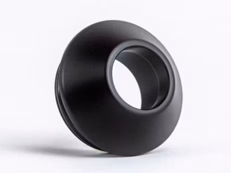 Svemko - Twig deflector - PURE-series (Pure L, Fixed Thread)