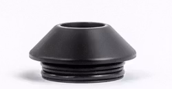 Svemko - Twig deflector - Hunter 1.0-series (Magnum, QMsmall)