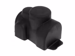 DP - Trijicon - Rubber Cover for MRO