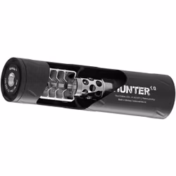 Svemko - Hunter 1.0 - Standard (6.5mm, M13x1)