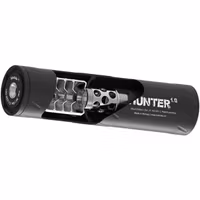 Svemko - Hunter 1.0 - Standard (.22, M17x1)