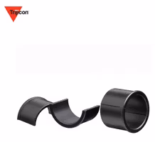 Trijicon - 1 in. Riflescope Delrin Ring Spacer for 30mm Rings
