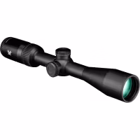 Vortex - Crossfire HD - 3-9x40 - Straight-Wall BDC