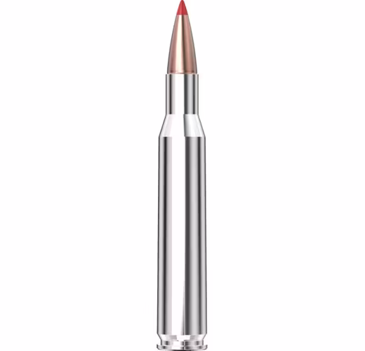 Hornady - Outfitter - 270 WIN - 130 GR CX - 20/BOX