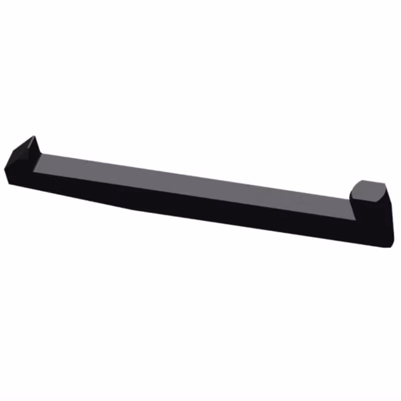 CZ - CZ 457 - Utdragare