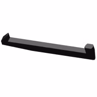 CZ - CZ 457 - Utdragare