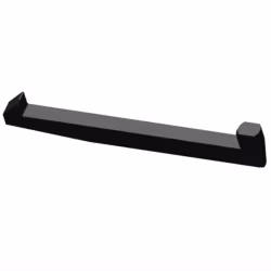 CZ - CZ 457 - Utdragare