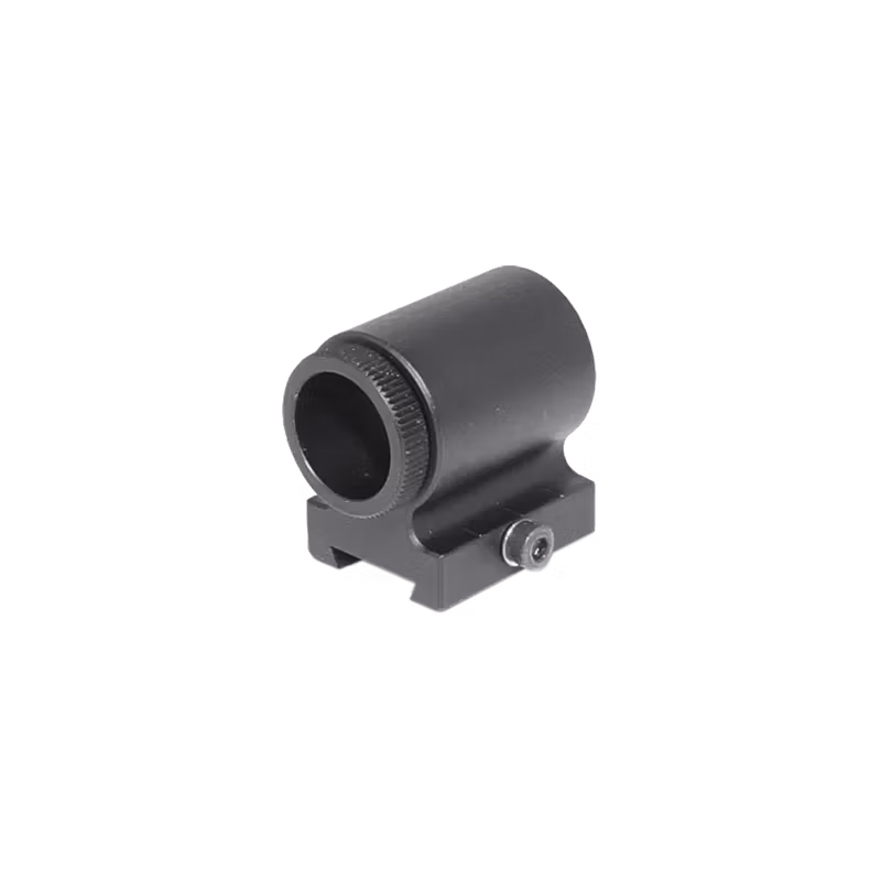 CZ - CZ 457 - Universell frontsiktetunnel för gevär