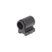 CZ - CZ 457 - Universell frontsiktetunnel för gevär