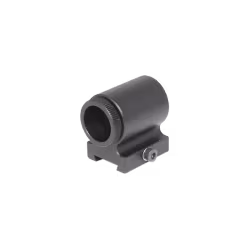 CZ - CZ 457 - Universell frontsiktetunnel för gevär