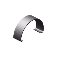 CZ - CZ 457 - Utdragarfjäder