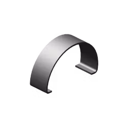 CZ - CZ 457 - Utdragarfjäder