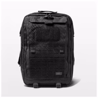 5.11 - UCR Backpack - Black (019)