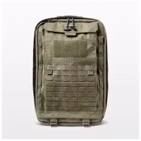 5.11 - UCR Backpack - Ranger Green (186)