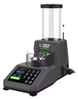 Frankford Arsenal - Intellidropper 2.0