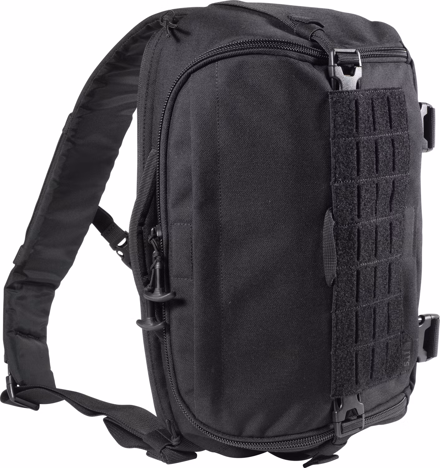 5.11 - UCR Slingpack - Black (019)