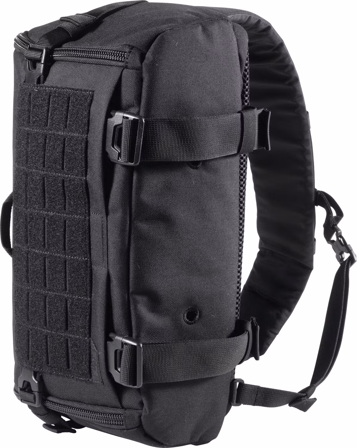 5.11 - UCR Slingpack - Black (019)