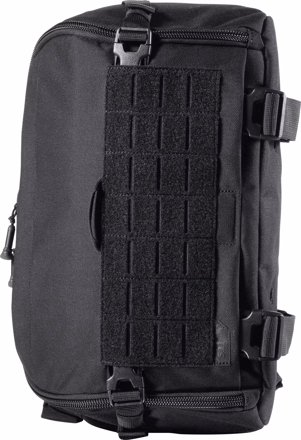 5.11 - UCR Slingpack - Black (019)