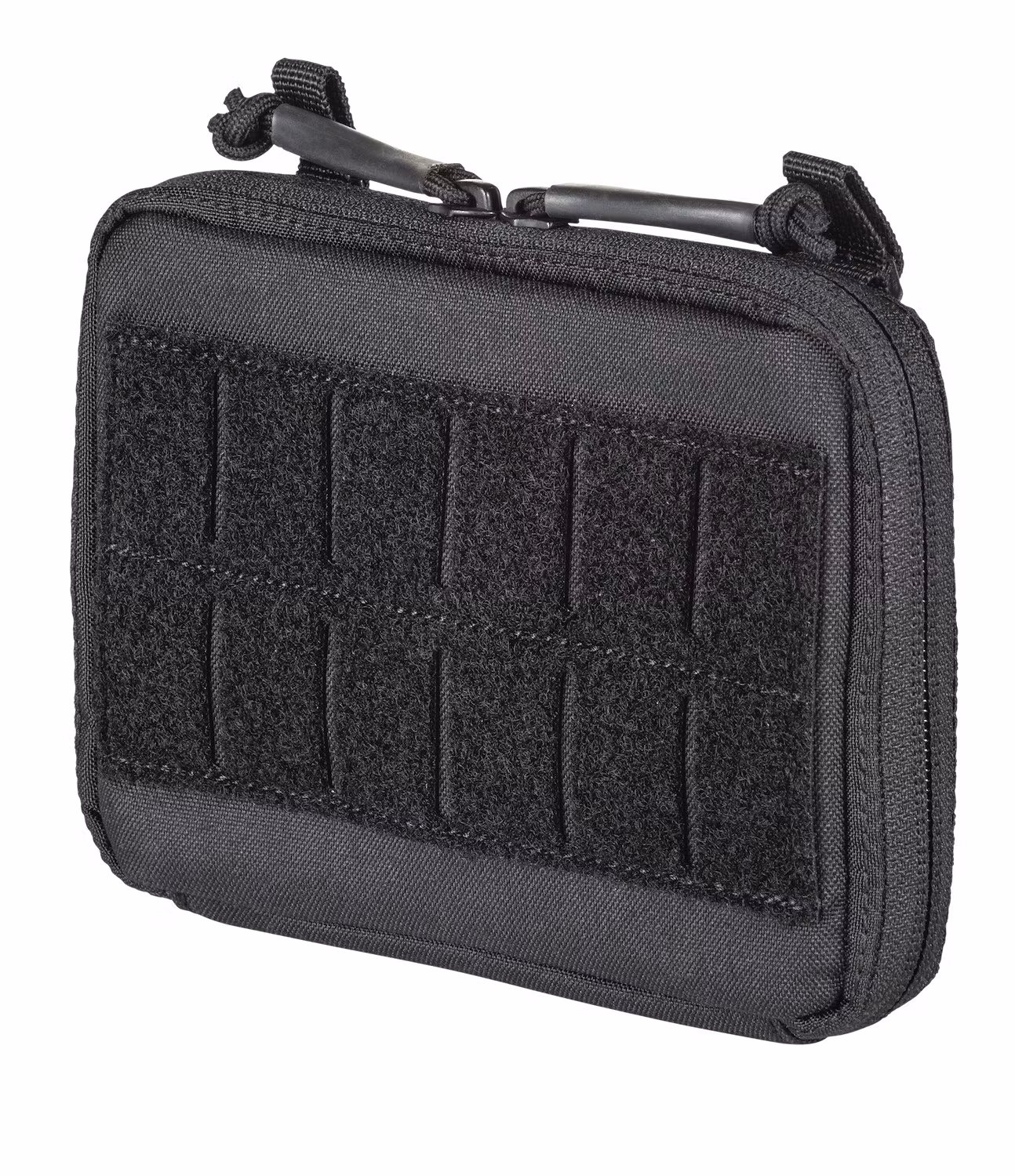 5.11 - Flex Admin pouch - Black (019)