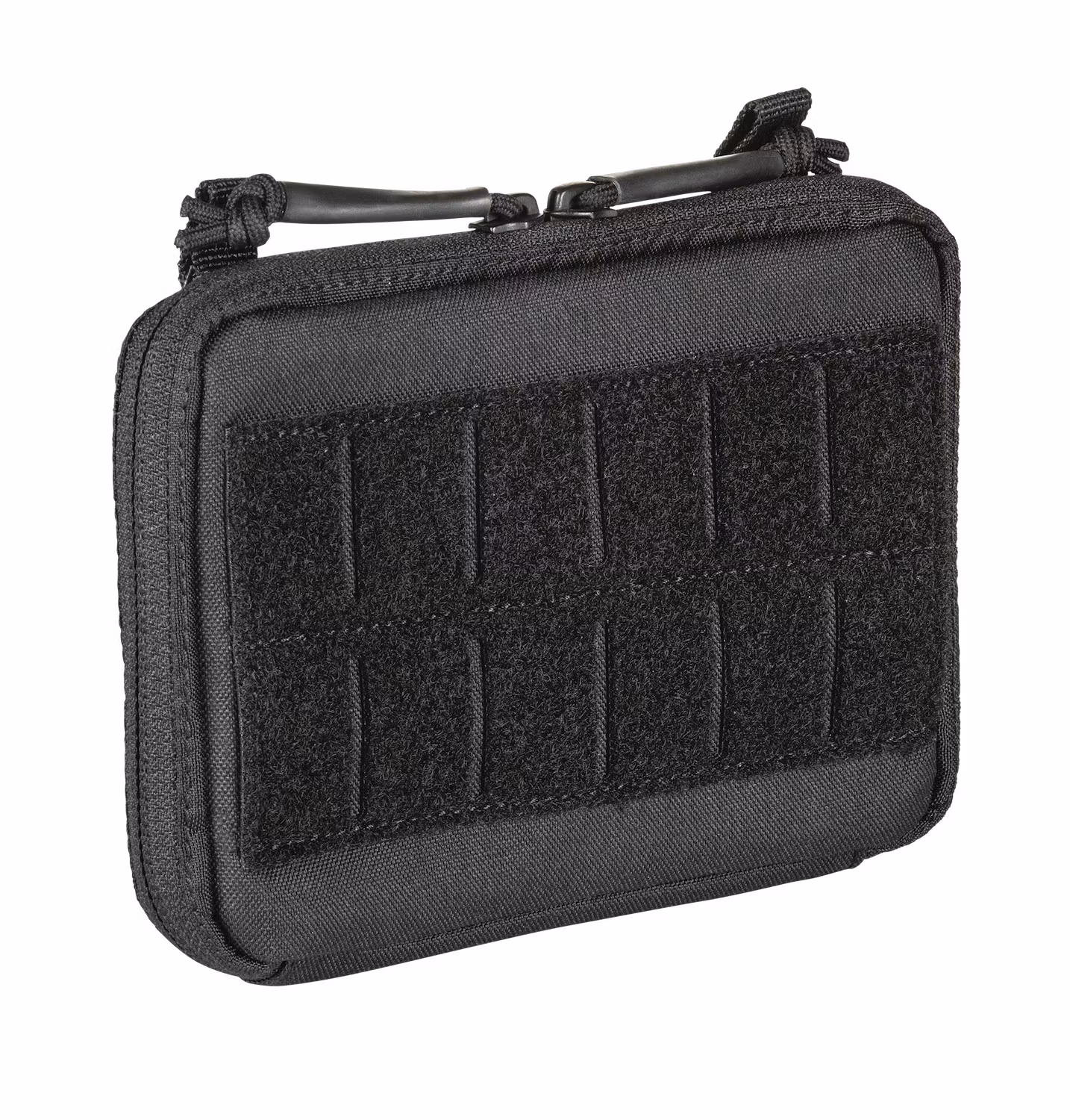 5.11 - Flex Admin pouch - Black (019)