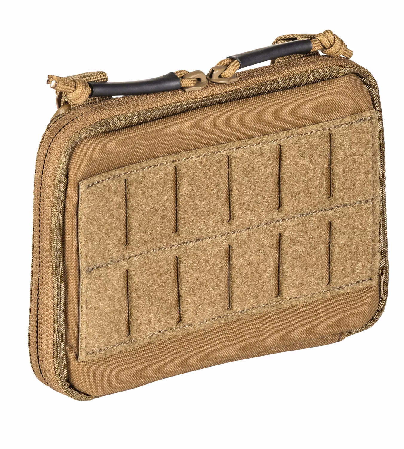 5.11 - Flex Admin pouch - Kangaroo (134)