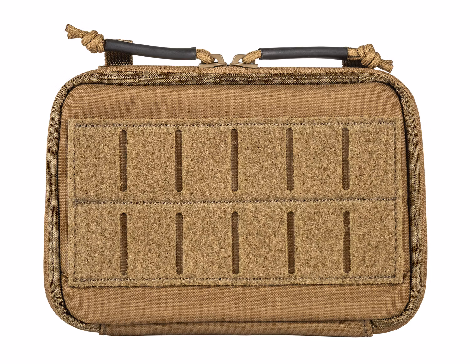 5.11 - Flex Admin pouch - Kangaroo (134)