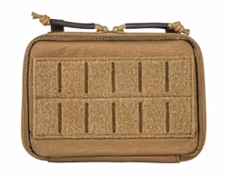 5.11 - Flex Admin pouch - Kangaroo (134)