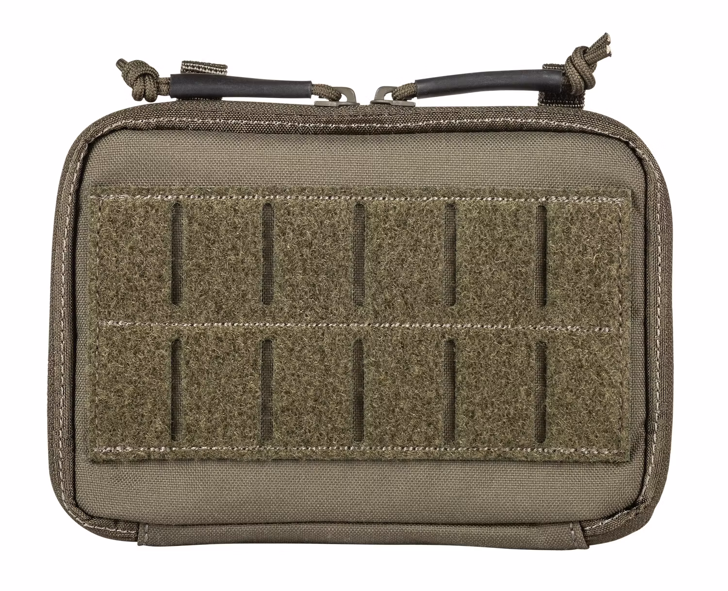 5.11 - Flex Admin pouch - Ranger Green (186)