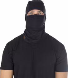 5.11 - Balaclava - Dark navy (724)