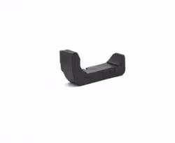 Glock - Magazine Catch — Oval