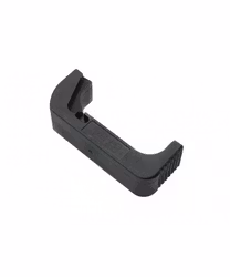 Glock - Magazine catch reversible extended - Gen4-5 - Models 10mm / .45