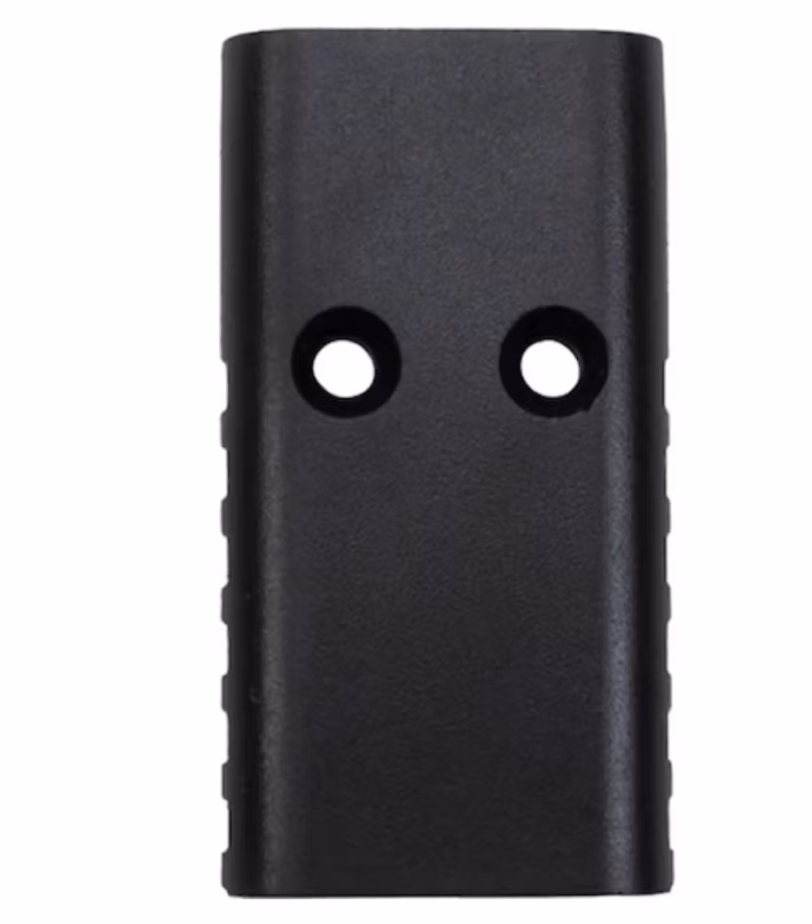 Glock - MOS Cover Plate 01