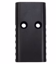 Glock - MOS Cover Plate 01