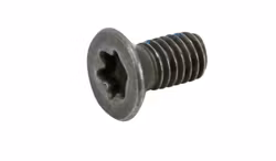 Glock - Screw (TX10, M3X6) MOS Adapter Plate Screw (Original)