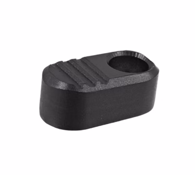 MSW -  Ruger - Magasinfrigörare - Förlängd - Ambidextruös - Ruger PC Carbine