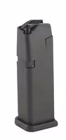 Glock - Magasin till Glock 23 - 10 rds - Orange follower