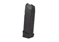 Glock - Magasin till Glock 23 - 14 rds