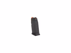 Glock - Magasin till Glock 29 - 10 rds - Orange Follower