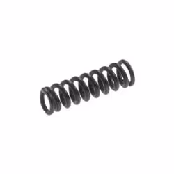 Benelli - Safety Spring