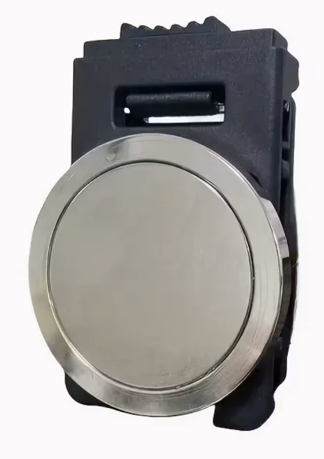 Competition Magnetic Magazine Pouch - QD