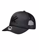 Vortex - Keps - Svart