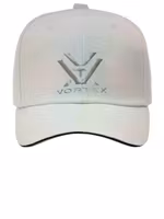 Vortex - Keps - Vit