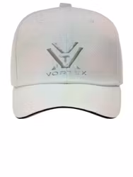 Vortex - Keps - Vit