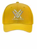 Vortex - Keps - Gul