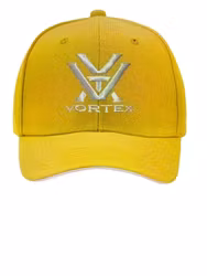 Vortex - Keps - Gul