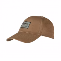 5.11 - 2021 Annual Keps - Brun